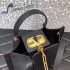 Valentino Vlogo Escape VB432234568000088 